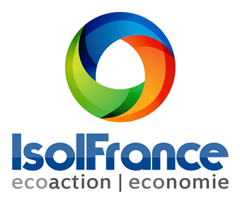 IsolFrance