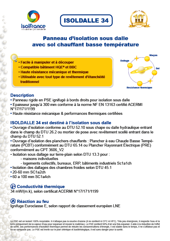 fiche_technique_isoldalle34