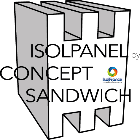 isolpanel isolpanel