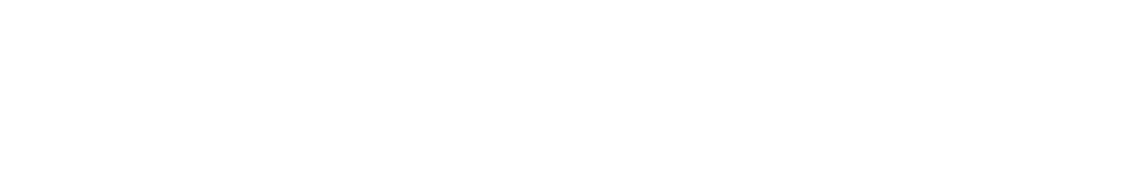 ISOLFRANCE