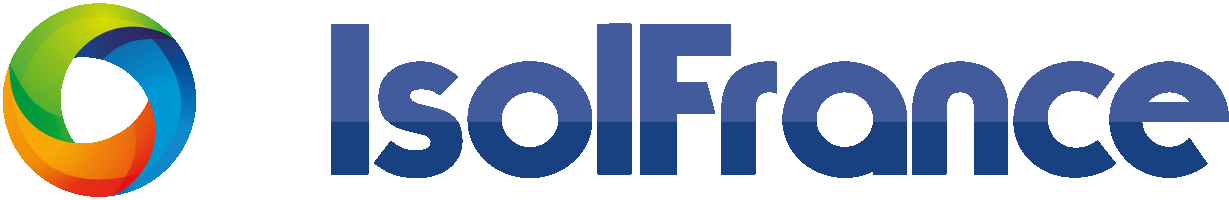 ISOLFRANCE