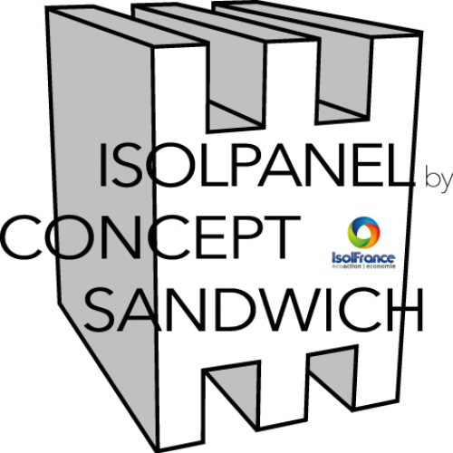 isolpanel